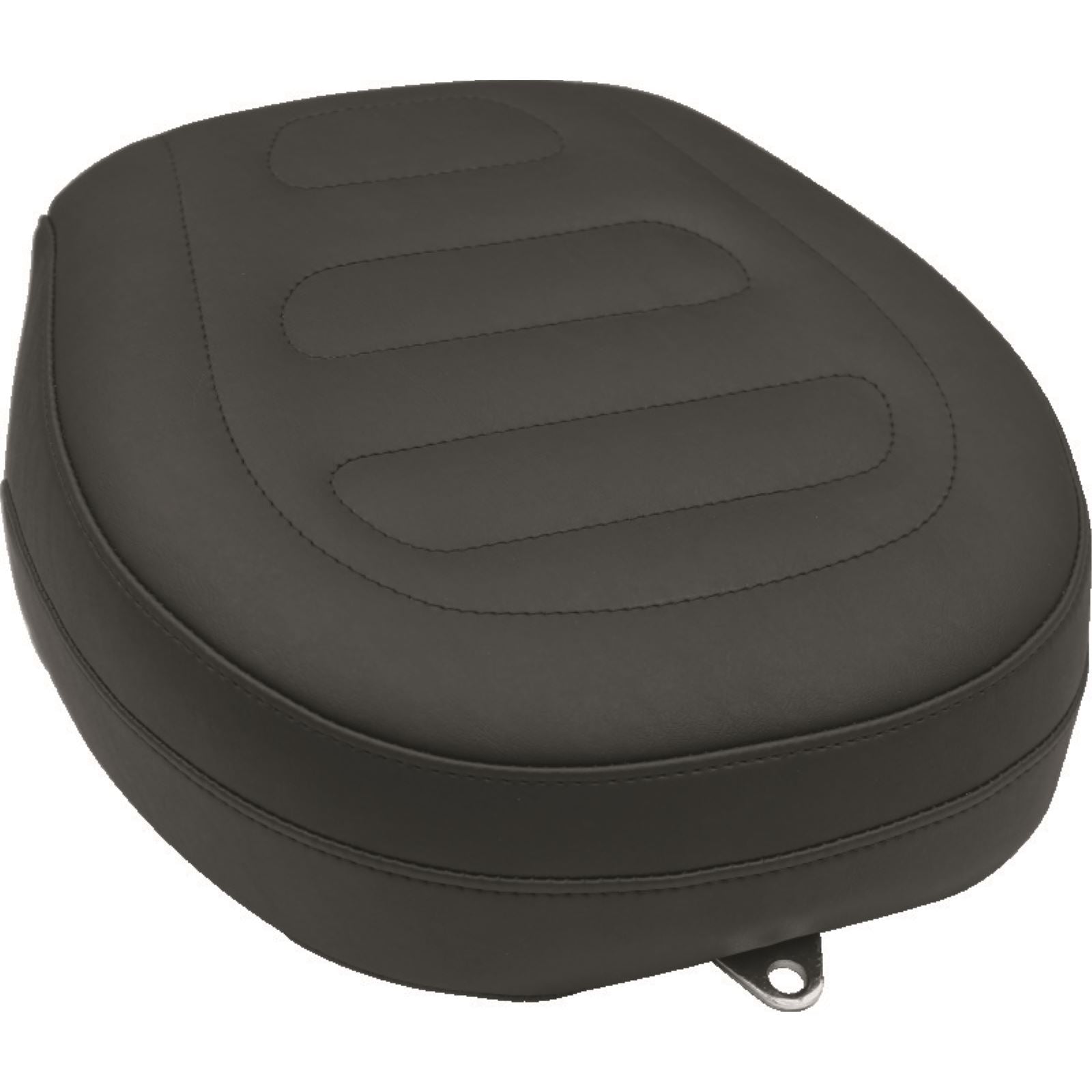 Mustang Motorcycle Products Passenger Touring Seat - Breakout 76579_1674203