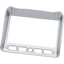 Kuryakyn Stereo Accent for Indian - Chrome 5198_413655