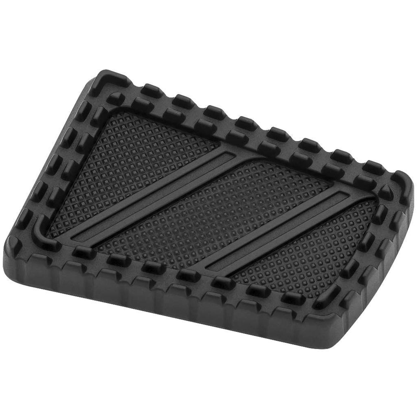 Kuryakyn Riot Brake Pedal Pad 3575_107508