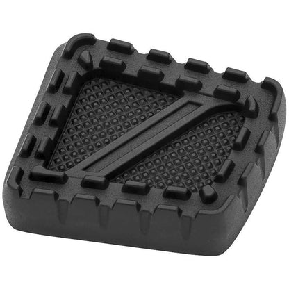 Kuryakyn Riot Brake Pedal Pad 3577_107512
