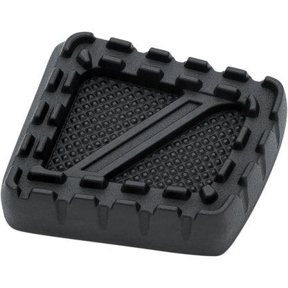 Kuryakyn Riot Brake Pedal Pad 3577_411841