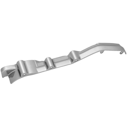 Kuryakyn Cover Inner Prim Precision Chrome 6450_107550
