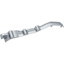 Kuryakyn Cover Inner Prim Precision Chrome 6450_411552