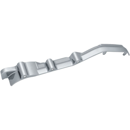 Kuryakyn Cover Inner Prim Precision Chrome 6450_411552