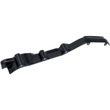 Kuryakyn Precision Inner Primary Cover - Black 6451_411554