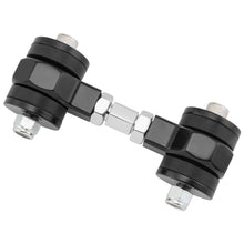 Twin Power Top Stabilizer Link for Harley Dyna [MPN: 056228]_107557