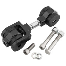 Twin Power Top Stabilizer Link for Harley Dyna 056229_107558