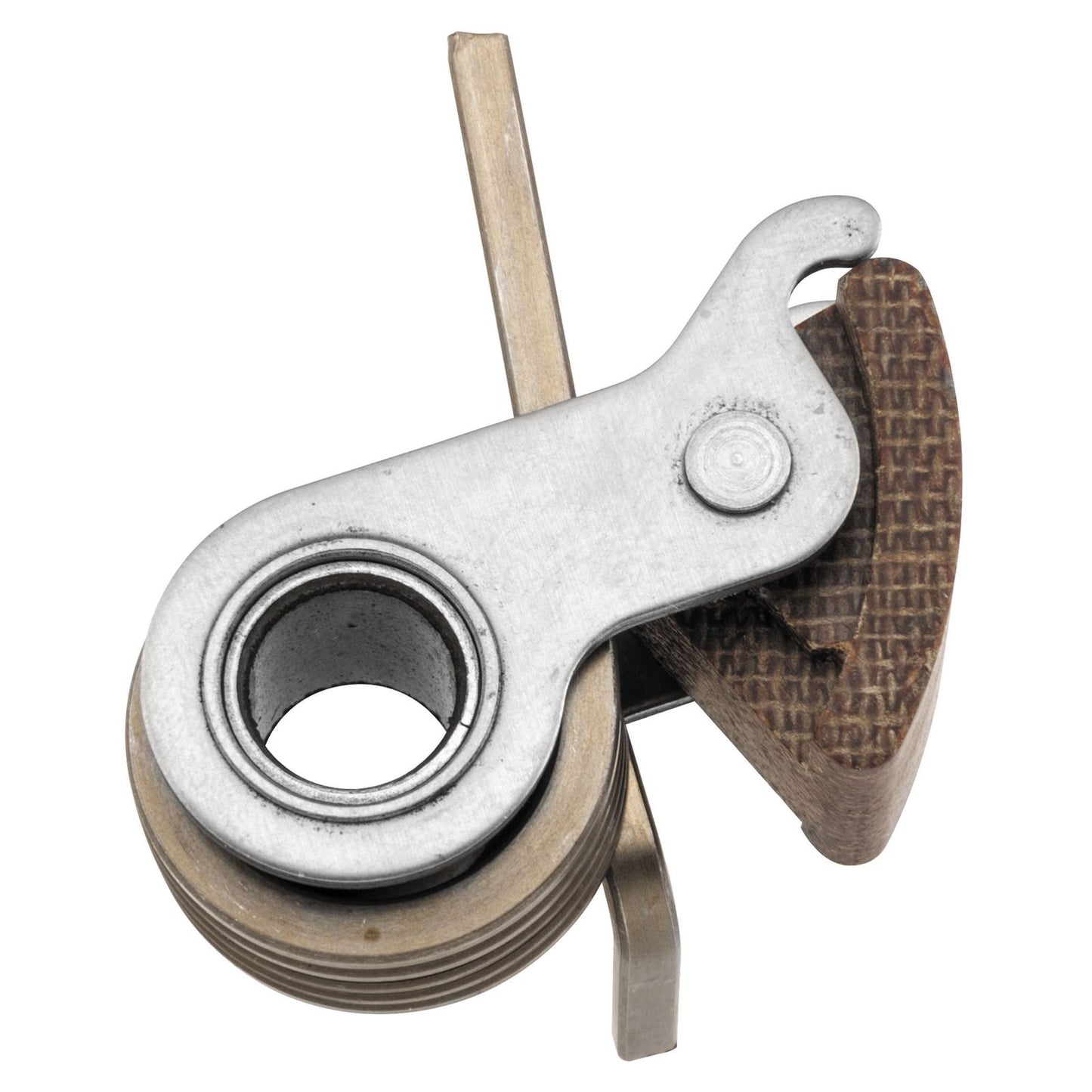 Twin Power Top Stabilizer Link for Harley Dyna 056248_107559