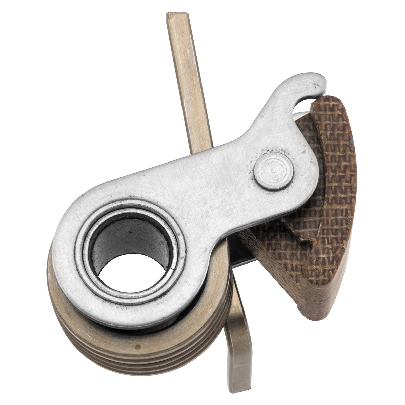 Twin Power Top Stabilizer Link for Harley Dyna 056248_107559