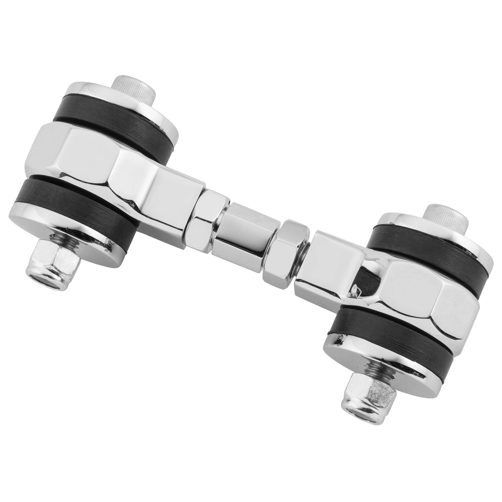 Twin Power Top Stabilizer Link for Harley Dyna 056248_107560