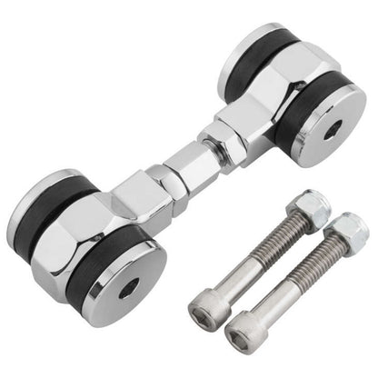 Twin Power Top Stabilizer Link for Harley Dyna 056248_107561