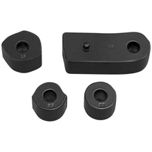 Kuryakyn Floorboard Spacer for V-Twin 7508_107563