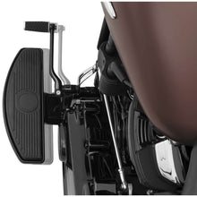 Kuryakyn Floorboard Spacer for V-Twin 7508_107564