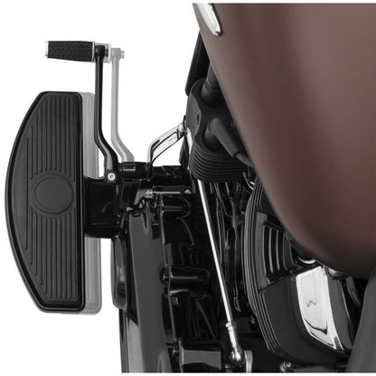 Kuryakyn Floorboard Spacer for V-Twin 7508_107564