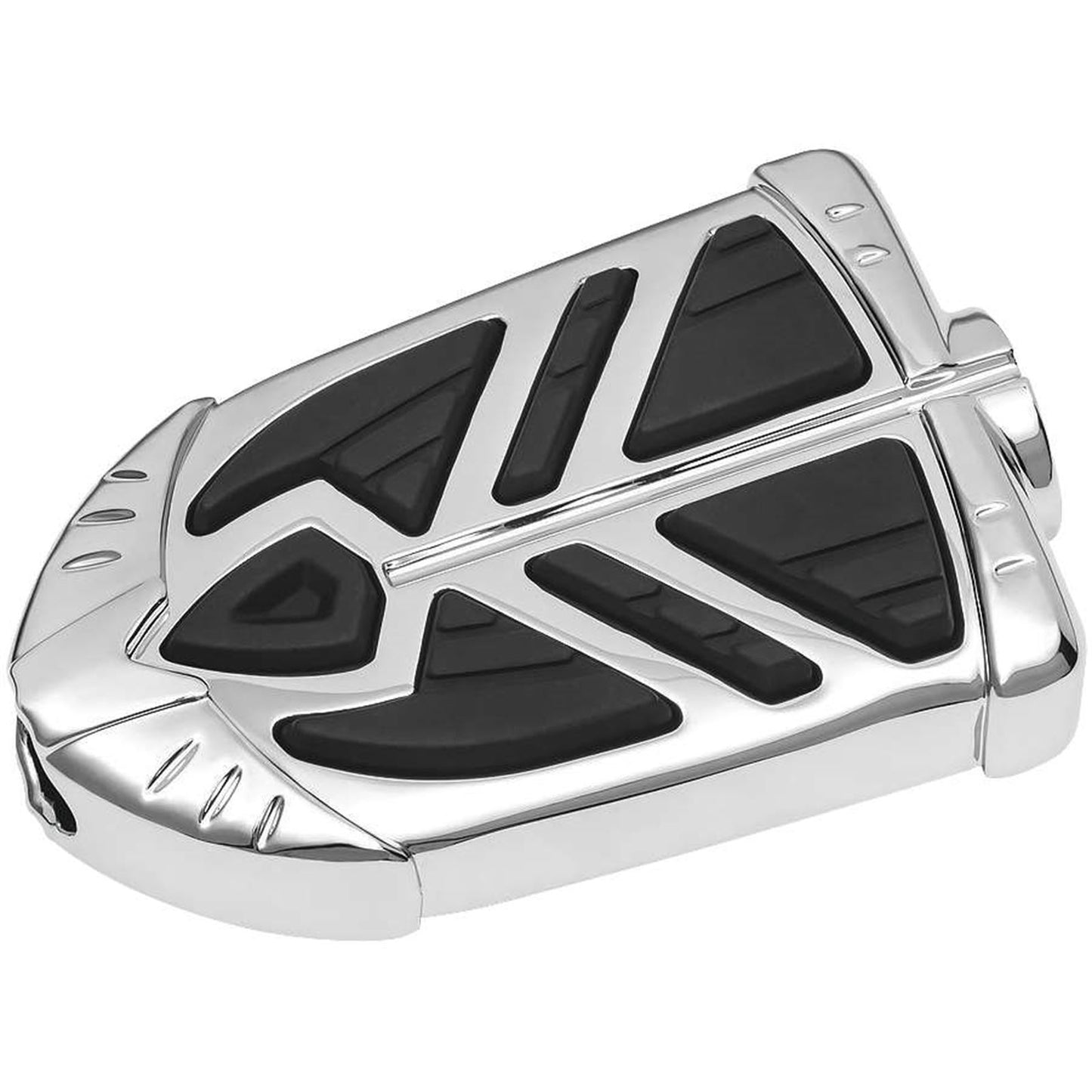 Kuryakyn Spear Shift and Brake Peg Chrome 5750_107586