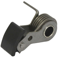 Twin Power TP Cam Chain Tensioner Outer 25-047_107590