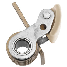 Twin Power TP Cam Chain Tensioner Outer 25-047_107591