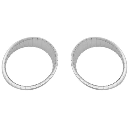 Kuryakyn Aztec Gauge Accent for Indian 17-Up 5186_107594
