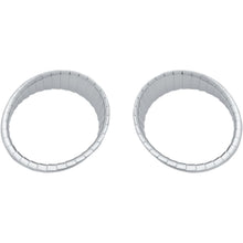 Kuryakyn Aztec Gauge Accent for Indian 17-Up 5186_413122