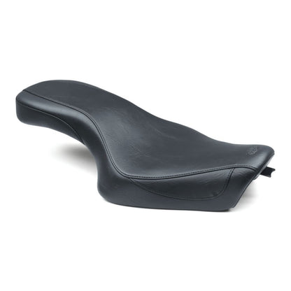 Mustang Motorcycle Products Super Tripper Seat - Classic - XL 75237_1673932