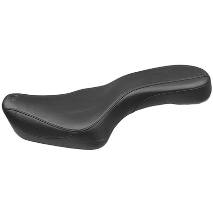 Mustang Motorcycle Products Super Tripper Seat - Classic - XL 75237_107597