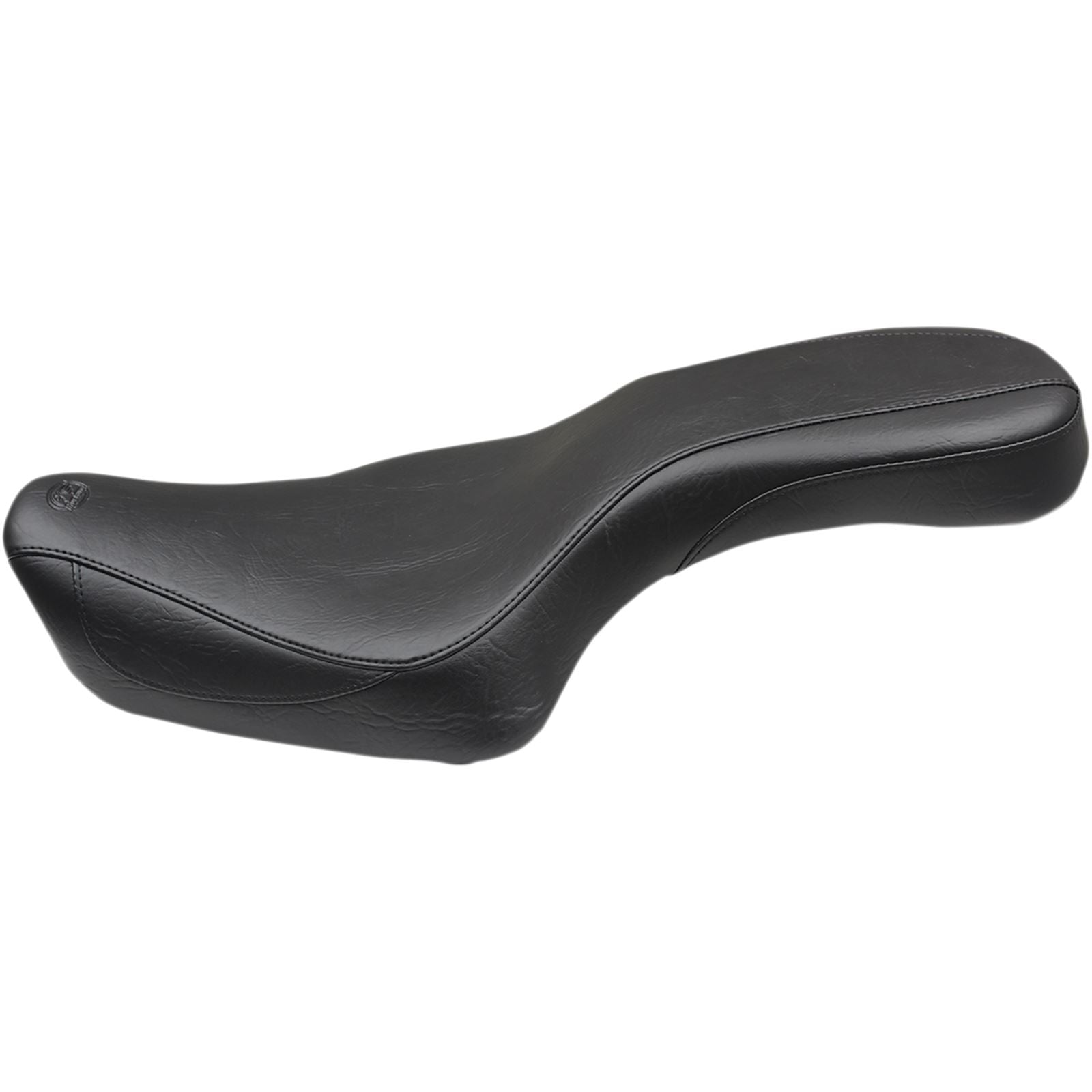 Mustang Motorcycle Products Super Tripper Seat - Classic - XL 75237_447742