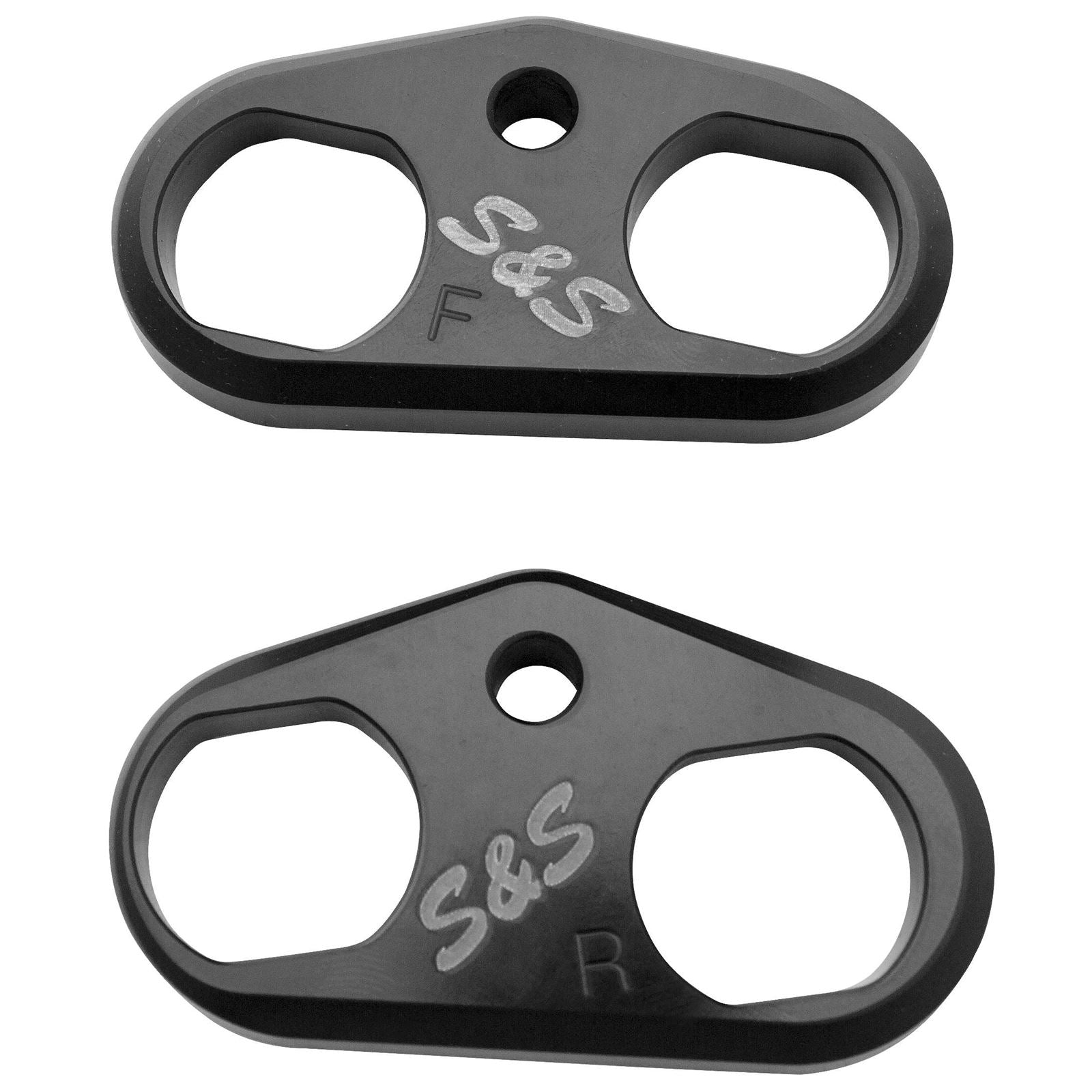 S&S Cycle Guide Lifter M8 330-0655_107622