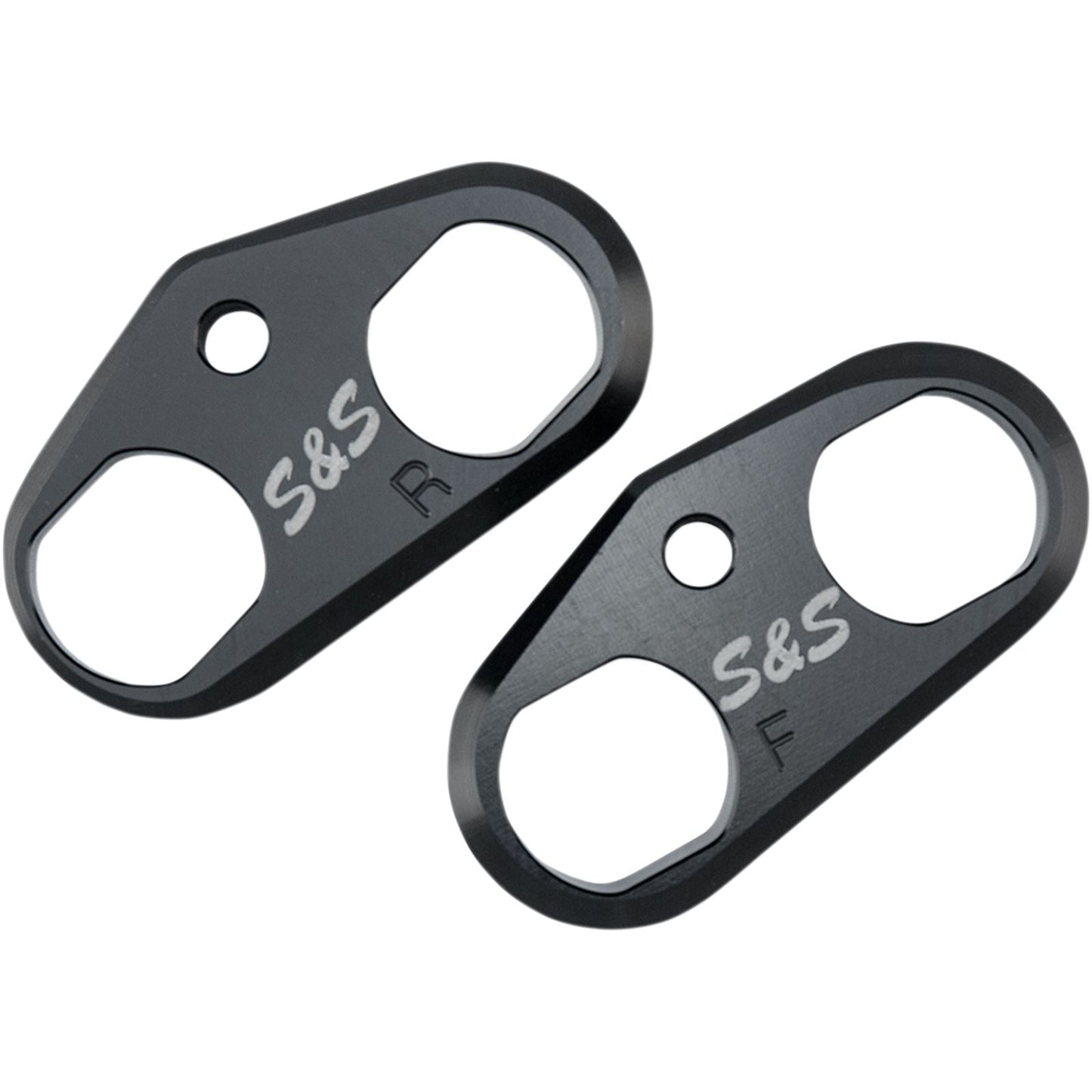S&S Cycle Guide Lifter M8 330-0655_469418