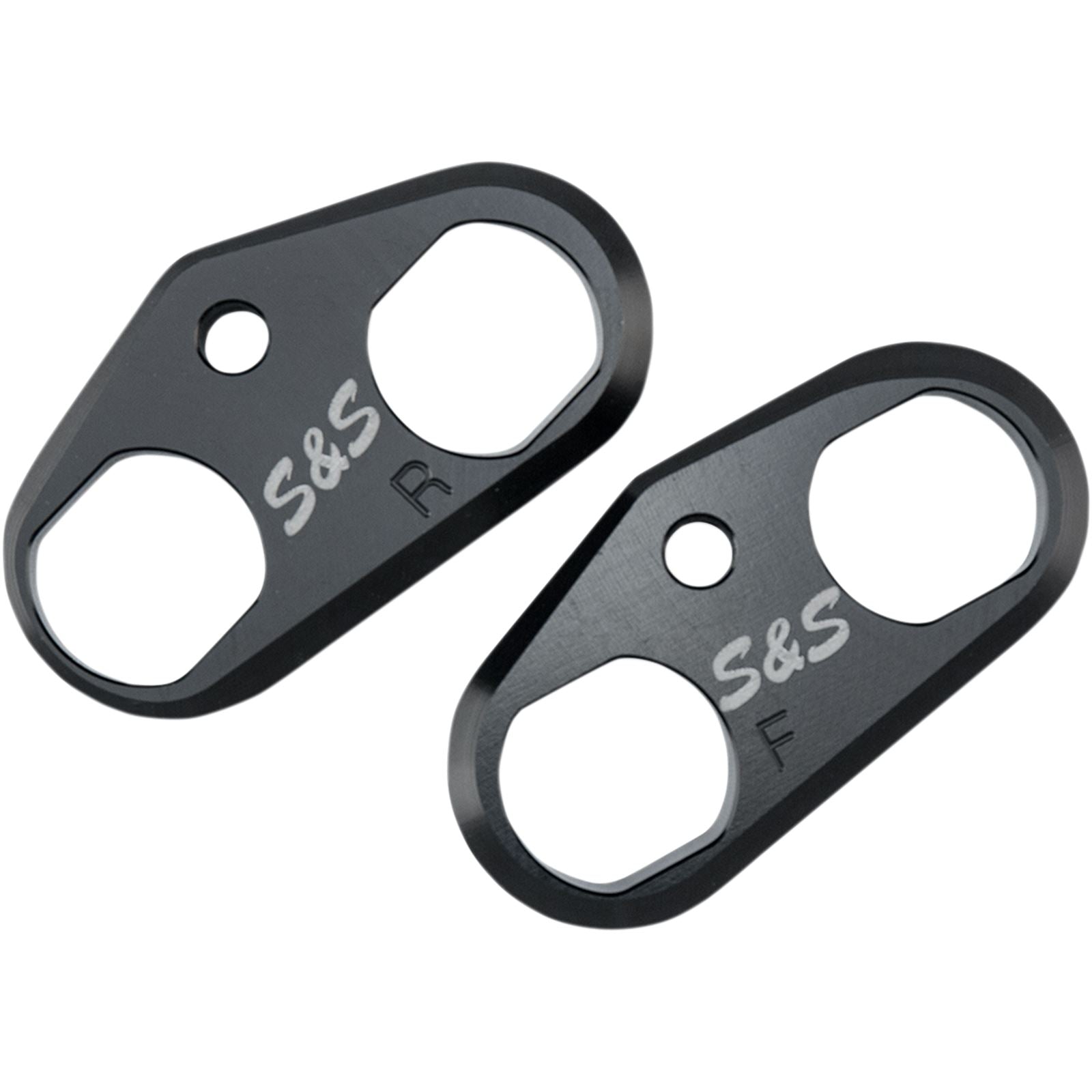 S&S Cycle Guide Lifter M8 330-0655_469418