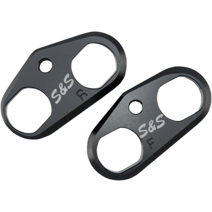 S&S Cycle Guide Lifter M8 330-0655_469418
