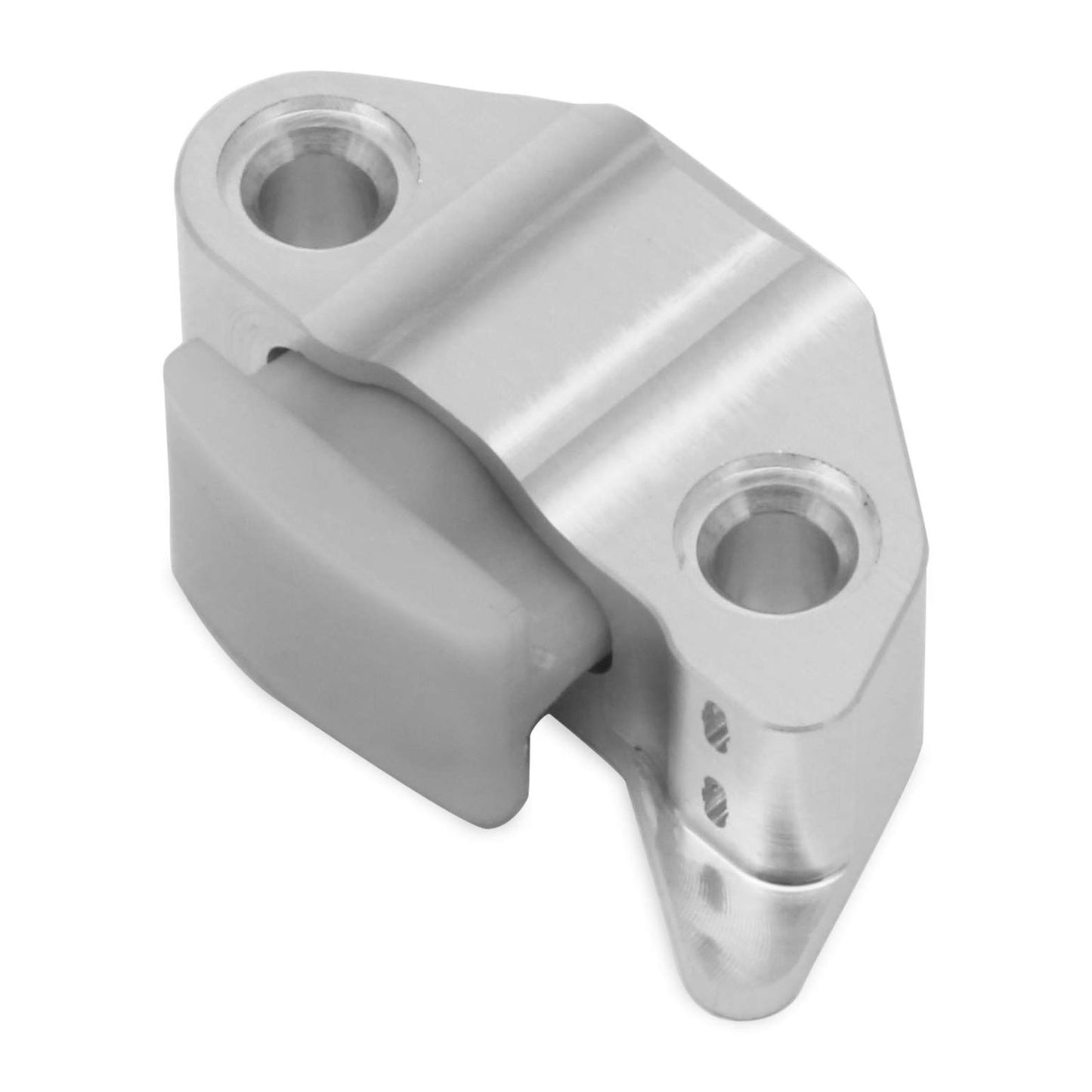 S&S Cycle In Hydraulic Cam Chain Tensioner 330-0519_107625