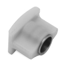 S&S Cycle Hydraulic Tensioner Cam Shoe 330-0521_107626