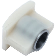 S&S Cycle Hydraulic Tensioner Cam Shoe 330-0521_469300