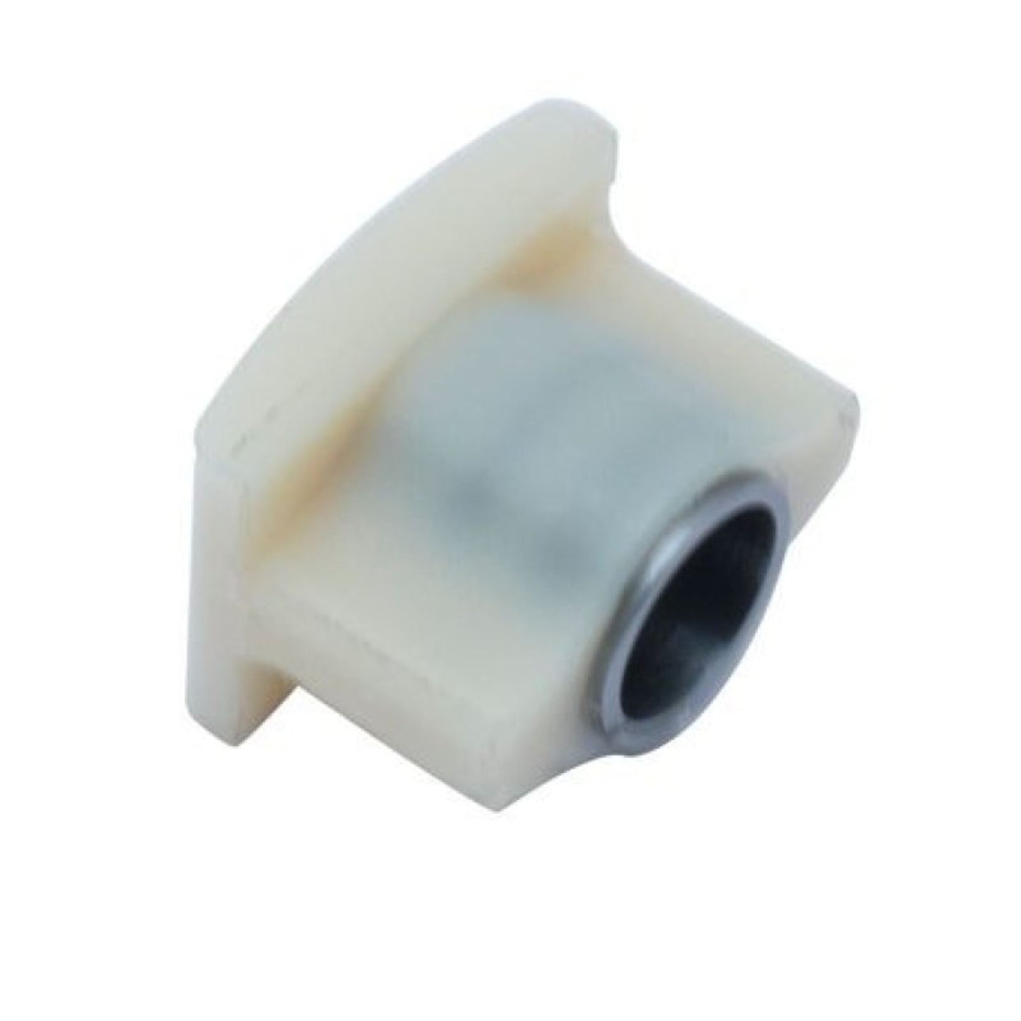 S&S Cycle Hydraulic Tensioner Cam Shoe 330-0521_1464168