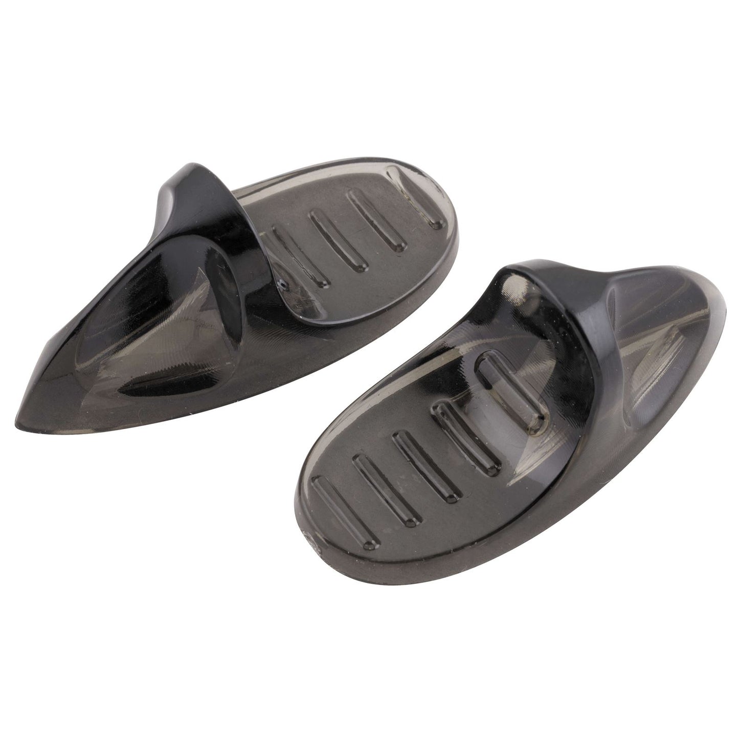 Kuryakyn Thumb Tab Dragon Wings 1119_107647