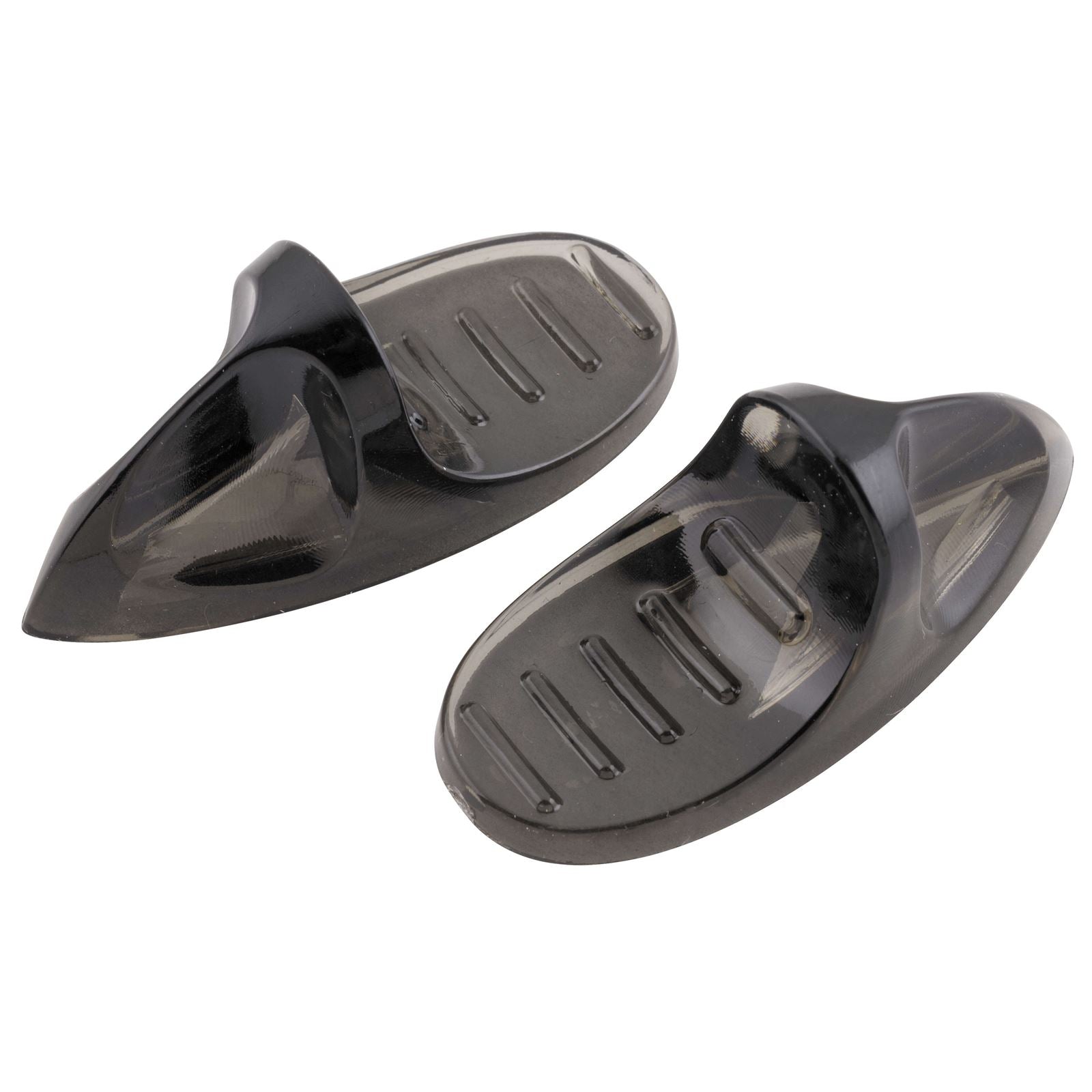 Kuryakyn Thumb Tab Dragon Wings 1119_107647