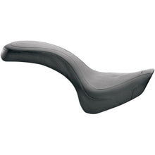 Mustang Motorcycle Products Daytripper Seat - Roadstar 76168_447835