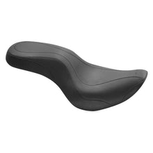 Mustang Motorcycle Products Daytripper Seat - 750 Spirit 76189_107674