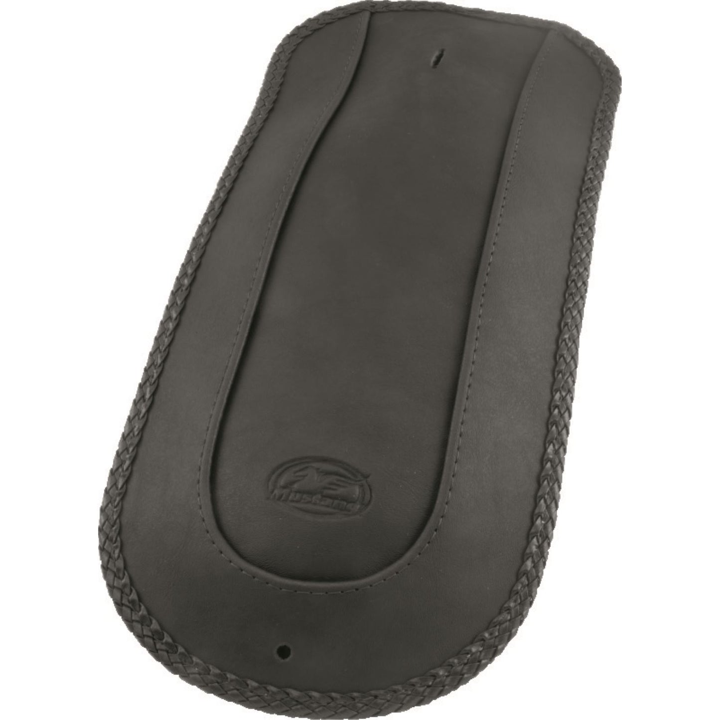 Mustang Motorcycle Products Fender Bib - Vintage 78114_1674429