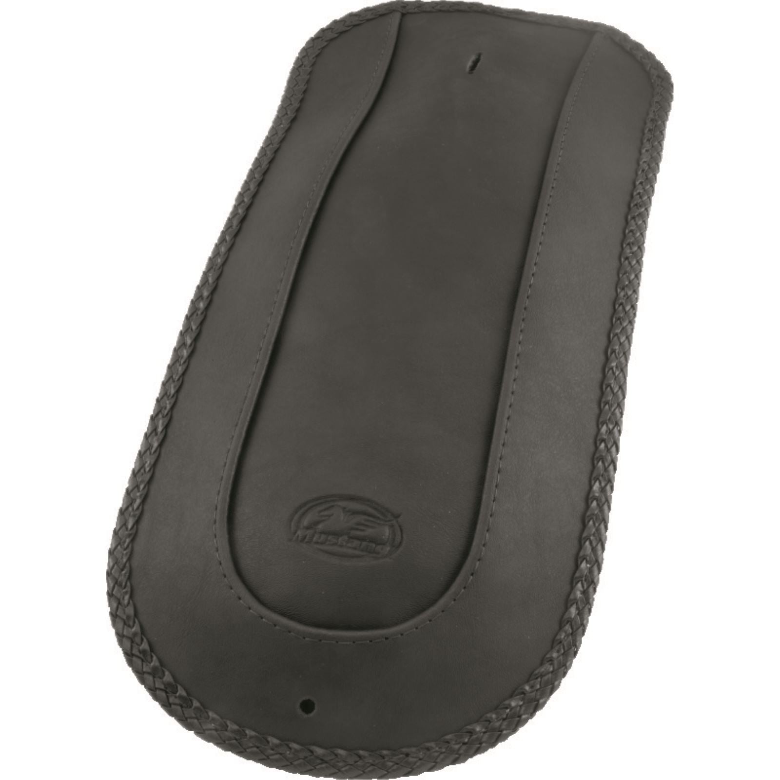 Mustang Motorcycle Products Fender Bib - Vintage 78114_1674429