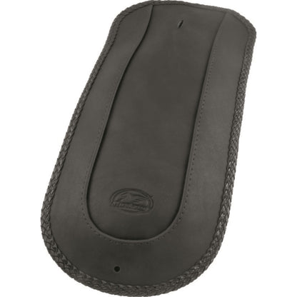 Mustang Motorcycle Products Fender Bib - Vintage 78114_1674429