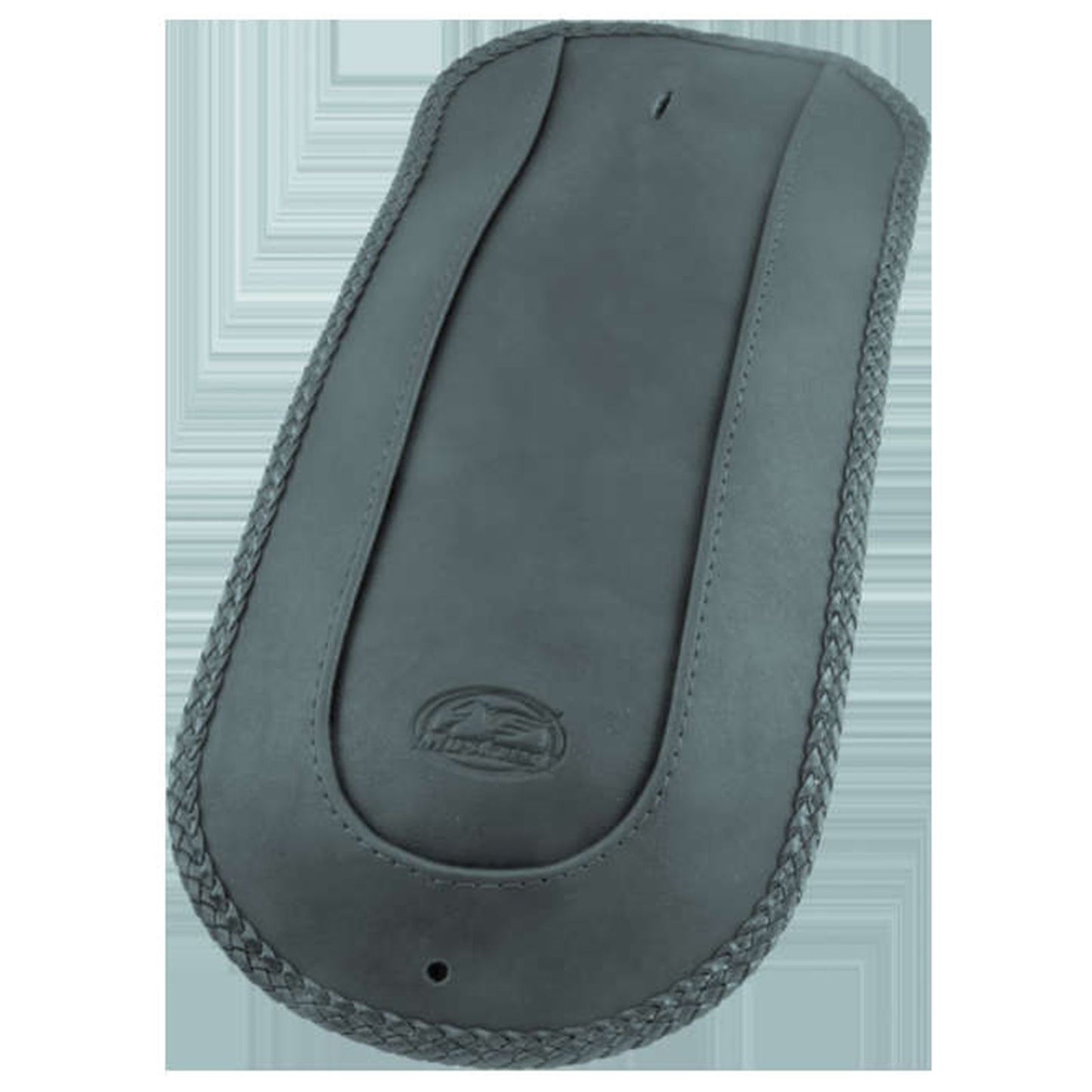 Mustang Motorcycle Products Fender Bib - Vintage 78114_107675