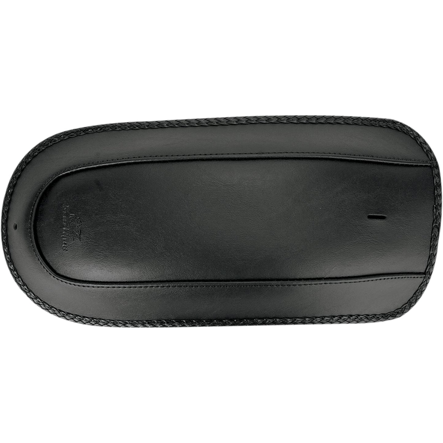 Mustang Motorcycle Products Fender Bib - Vintage 78114_448135