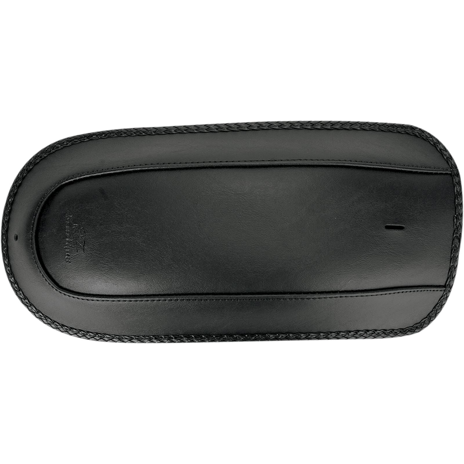 Mustang Motorcycle Products Fender Bib - Vintage 78114_448135