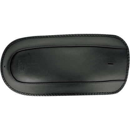 Mustang Motorcycle Products Fender Bib - Vintage 78114_448135