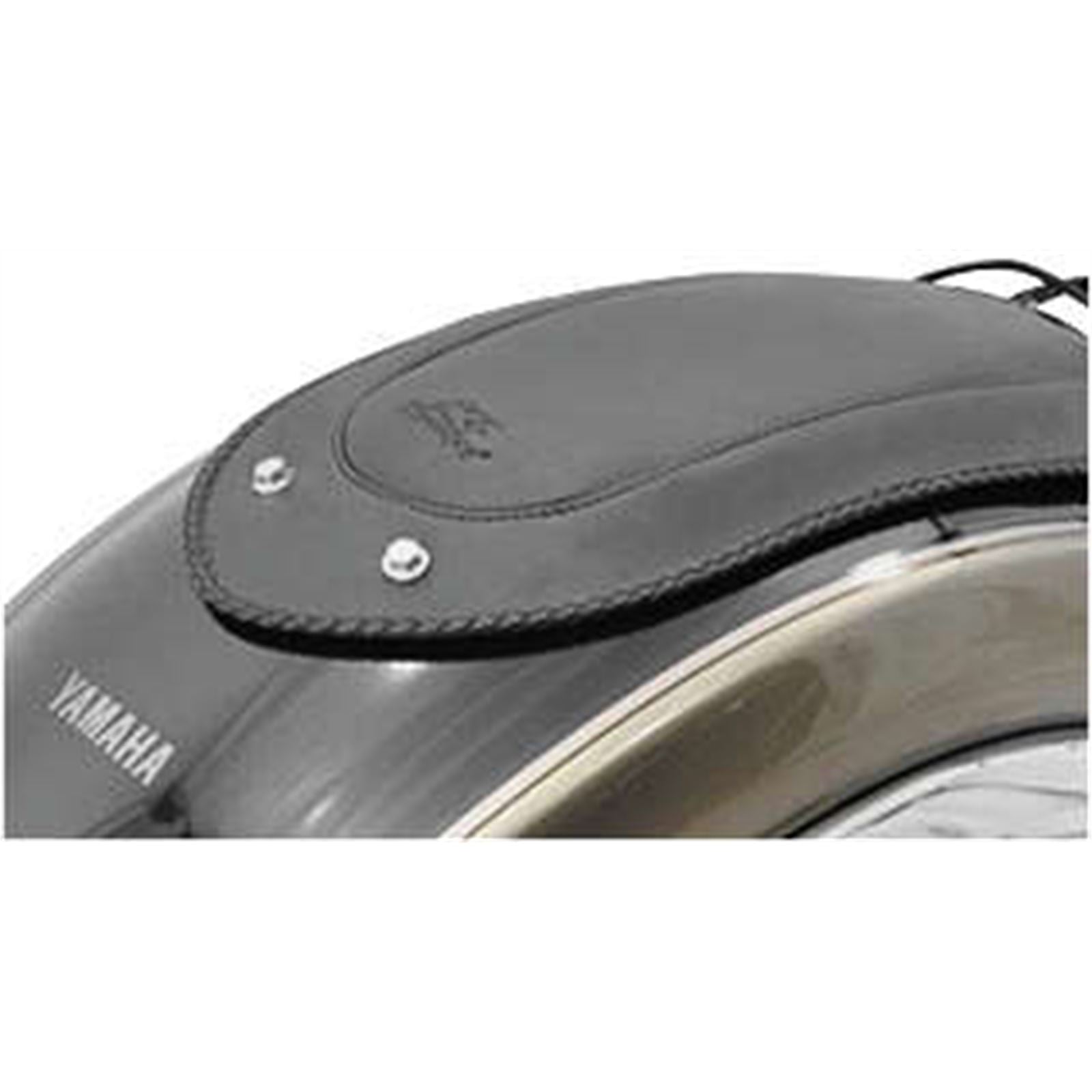 Mustang Motorcycle Products Fender Bib - Vintage 78119_107676
