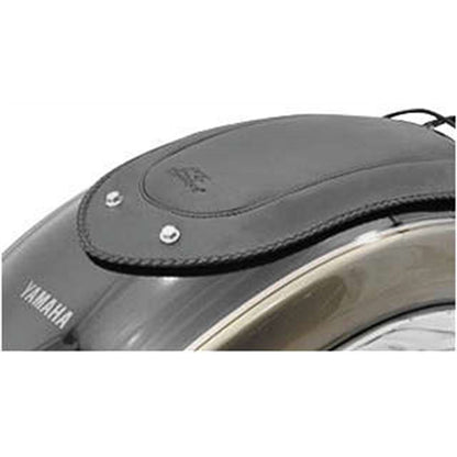Mustang Motorcycle Products Fender Bib - Vintage 78119_107676