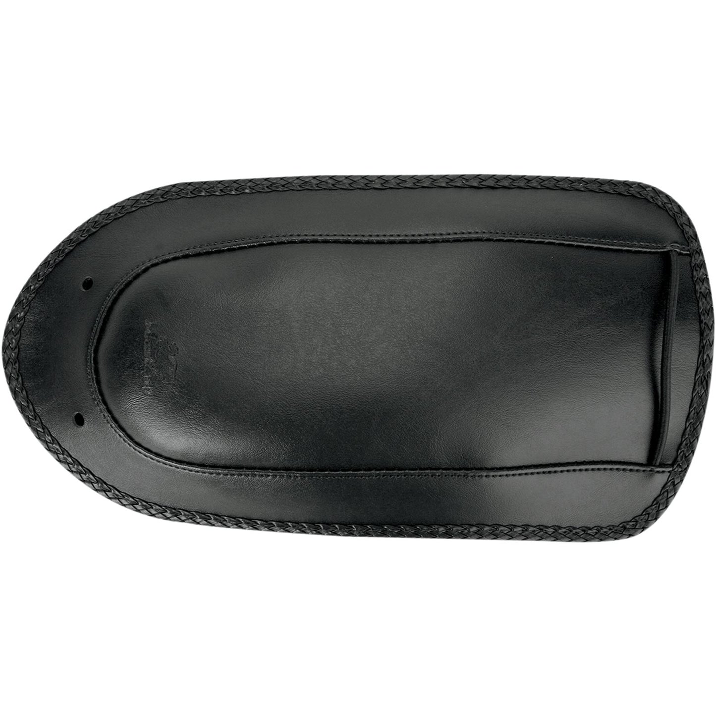 Mustang Motorcycle Products Fender Bib - Vintage 78119_448138