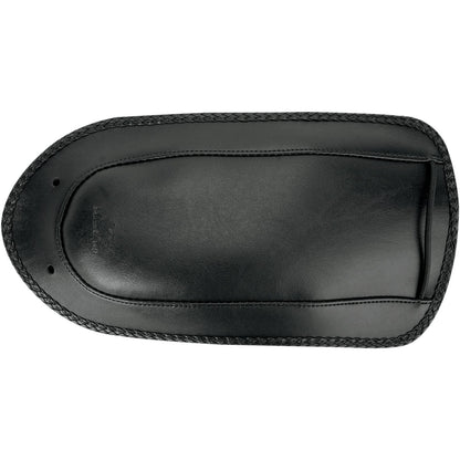 Mustang Motorcycle Products Fender Bib - Vintage 78119_448138