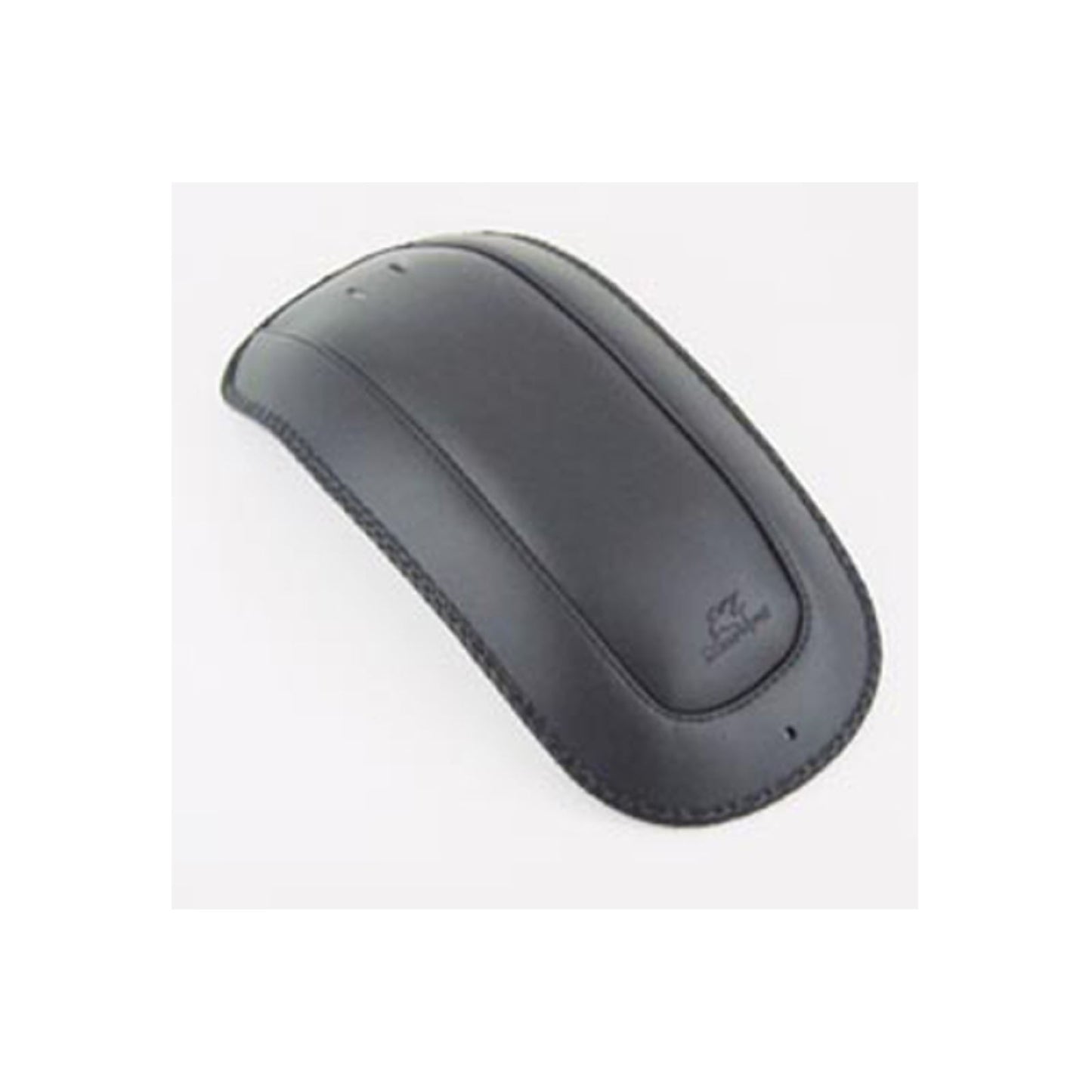 Mustang Motorcycle Products Fender Bib - Vintage 78077_1674415